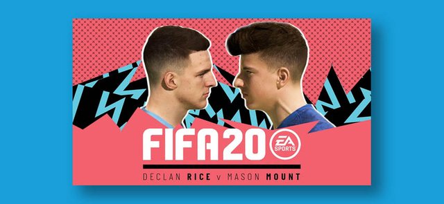 declan rice vs mason mount fifa22.jpg