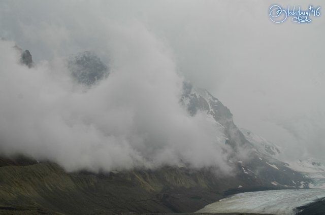 columbia icefields.jpg