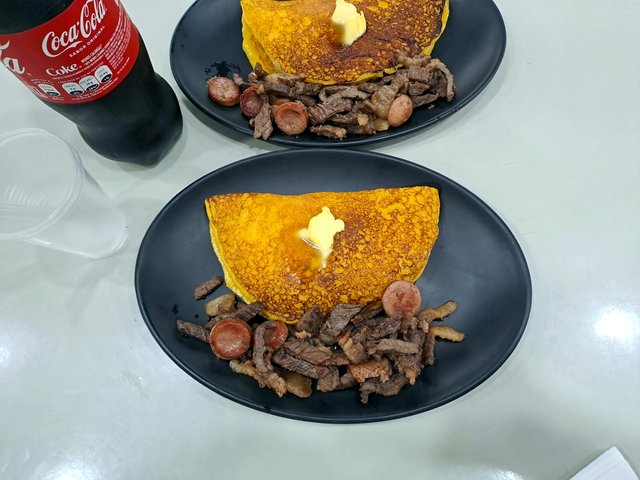 cachapas3.jpg