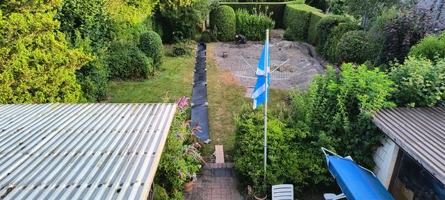 IMG_20250714_072624686_HDR.jpg