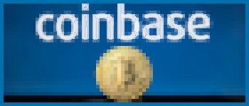 coinbase.jpg