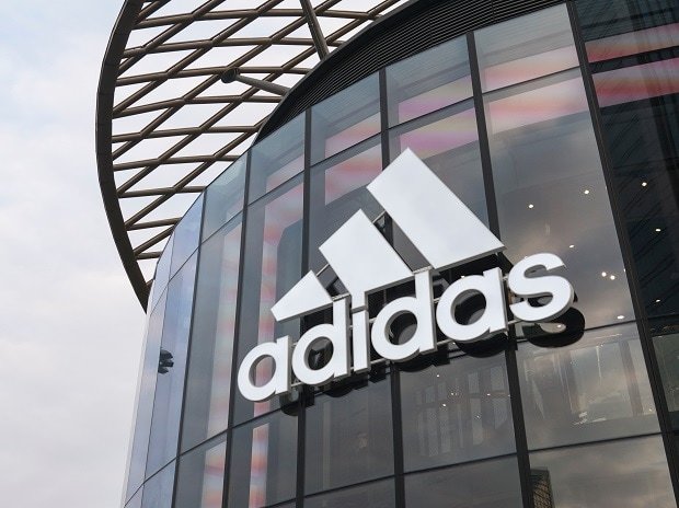 adidas-logo-1560941914-03012190.jpg