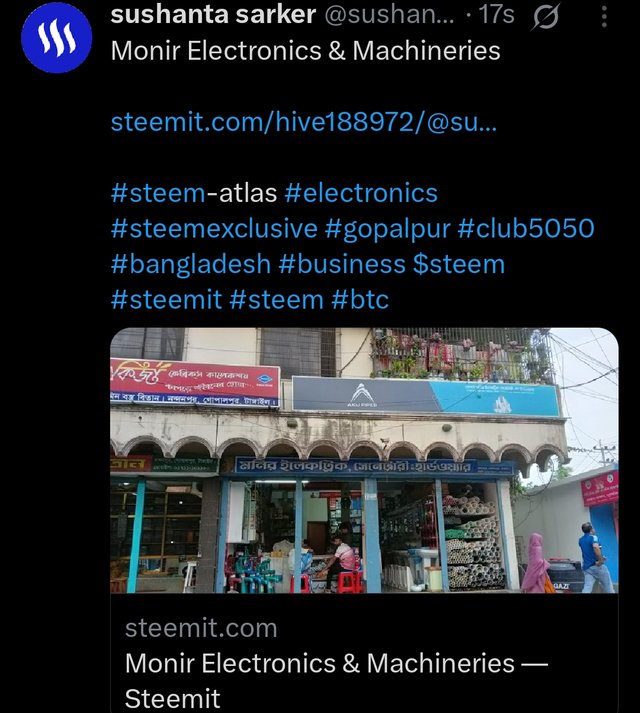 Screenshot_2025-05-25-23-35-41-89_0b2fce7a16bf2b728d6ffa28c8d60efb.jpg