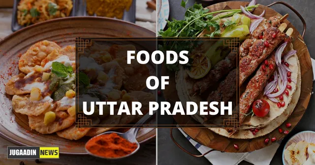 food-of-uttar-pradesh.webp