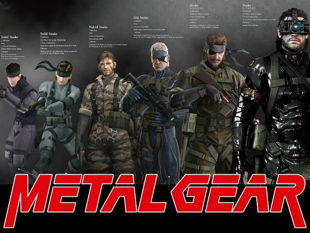 metal-gear-chronological-order.jpg