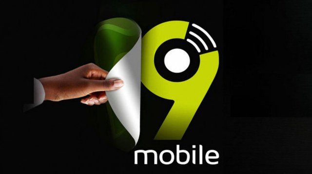 9mobile-653x365.jpg