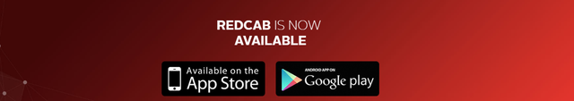 Redcab on playstore.png