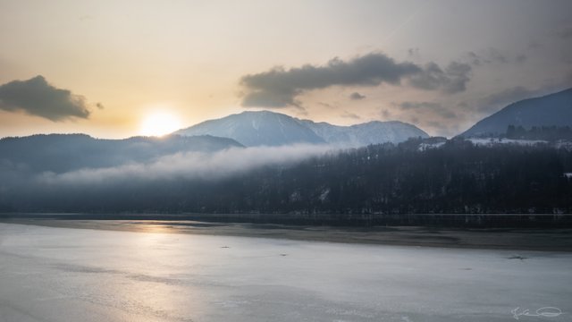2019-02-10-Rosental-Drau-Sunrise-02.jpg