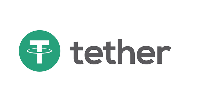2560px-Tether_Logo.svg.png