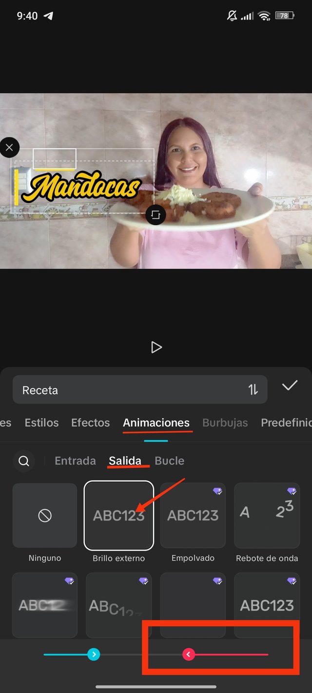 1001149892.jpg
