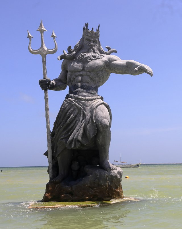 Poseidon.JPG