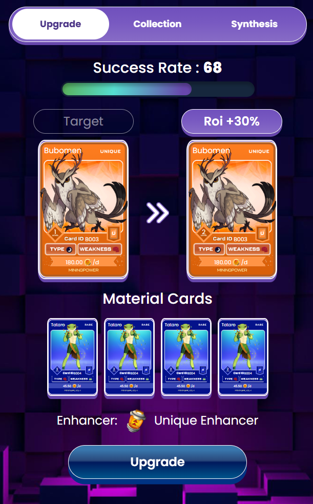 345.png