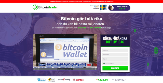 bitcoin-trader2.png