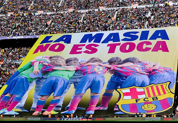 barcelona-banner-la-masia-youth-transfer-ban-la-liga-04052014_cv0yk0bidw2k1h91t3b9263cm.jpg