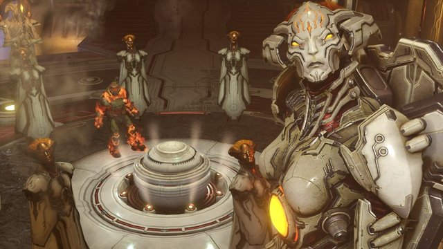 Doom-Eternal-Khan-Maykr-Header.jpg