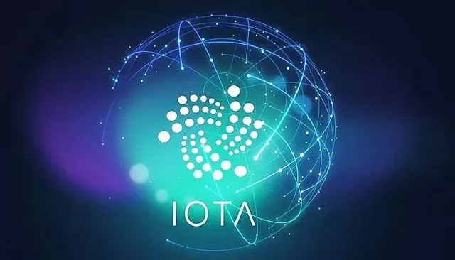 theiota-5bfd7fbfc9e77c0026f2854f.webp