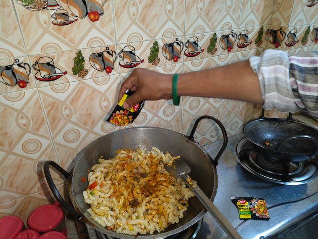 IMG20250506201115.jpg