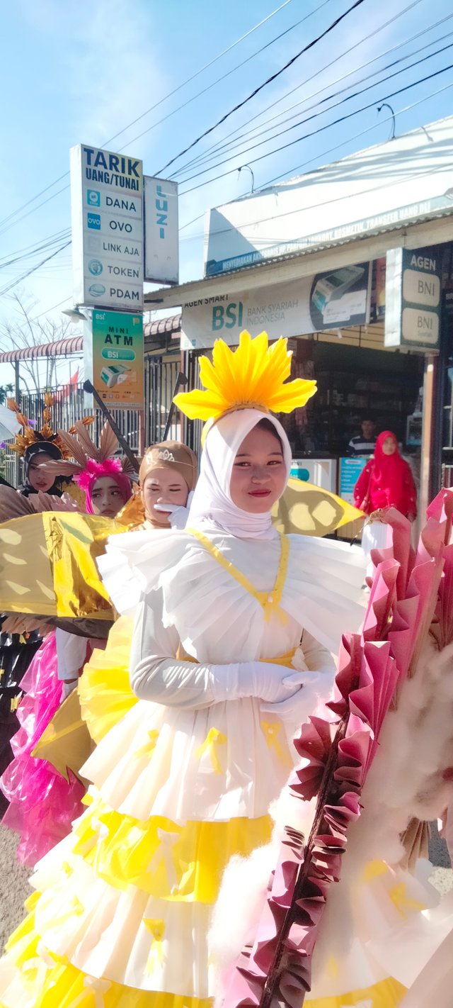 IMG20250818085459.jpg