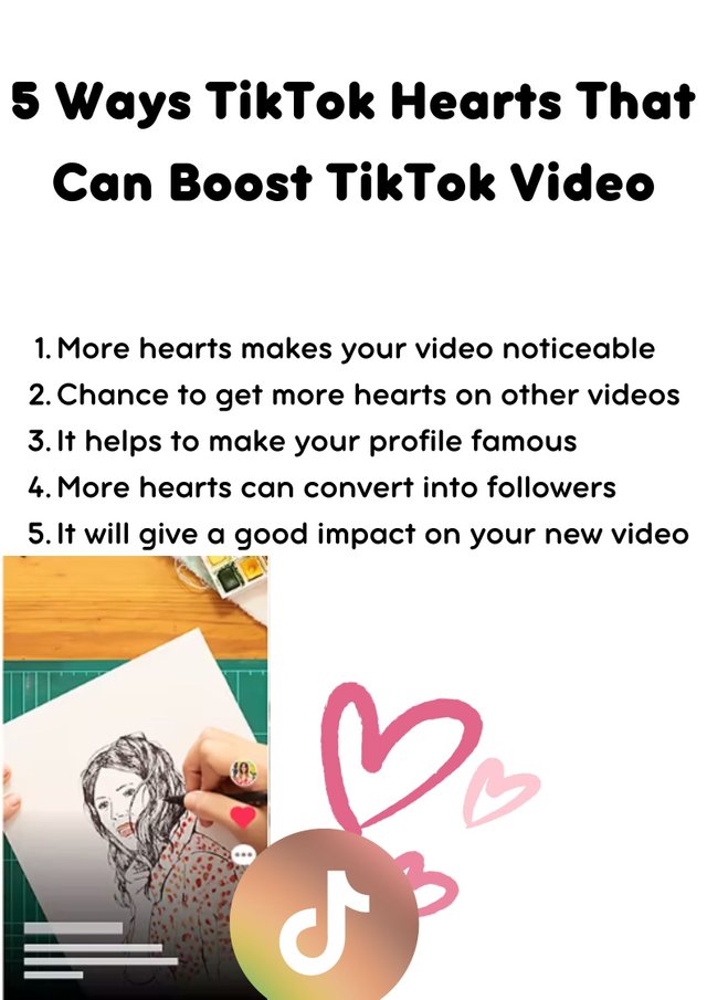 5 Ways TikTok Hearts That Can Boost TikTok Video.jpg