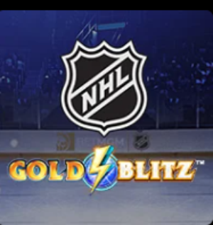 NHL-Gold-Blitz-slot-game-betMGM-Casino-logo.png