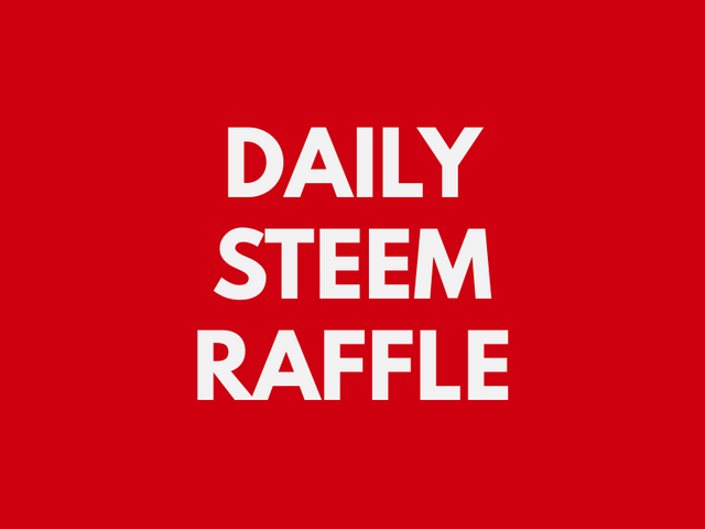 daily raffle.png