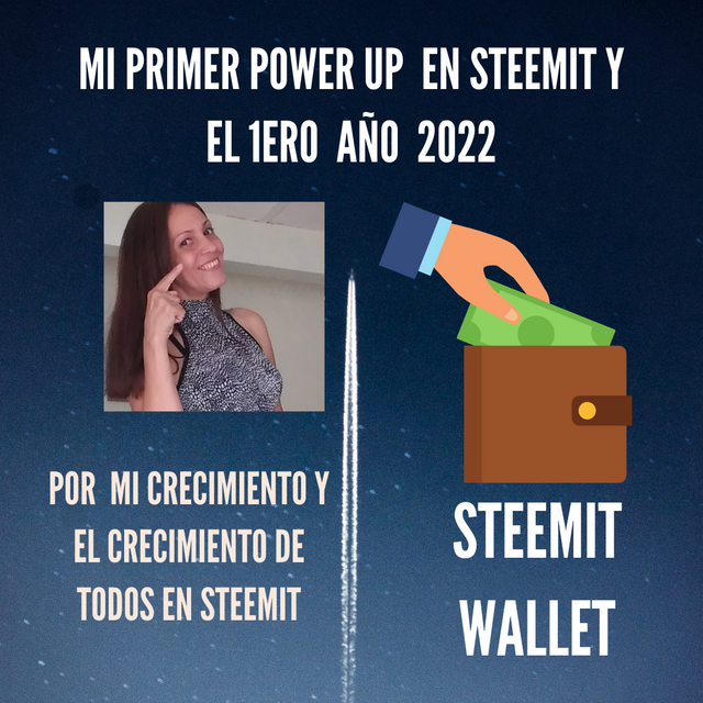 PRESENTACION PORTADA.png