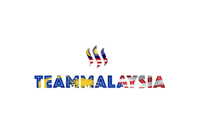 teammalaysia.jpg