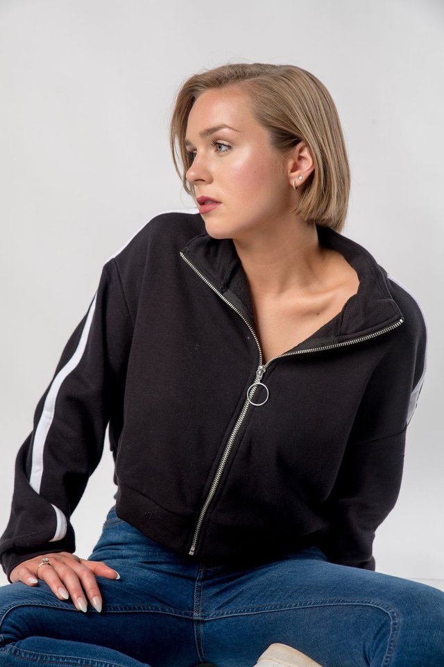 Madison sitting jacket.jpg