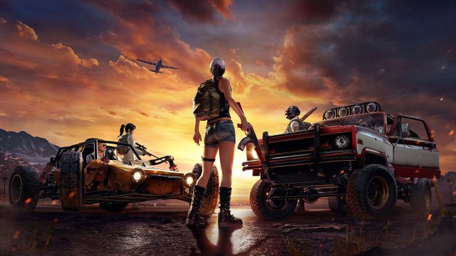 Top-N-PUBG-Wallpapers-in-Full-HD-for-PC-and-Phone-2_4d470f76dc99e18ad75087b1b8410ea9.jpg