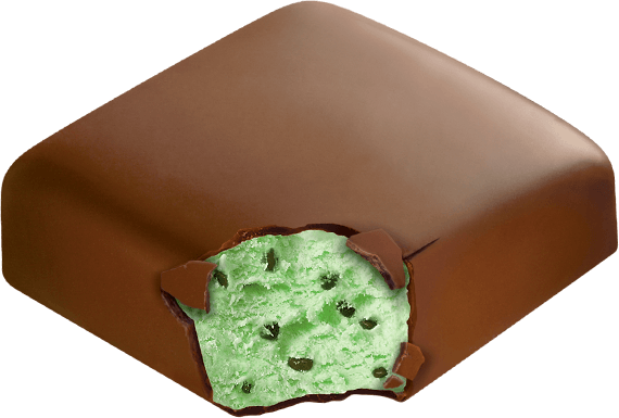 mint-chocolate-chip-bar.png