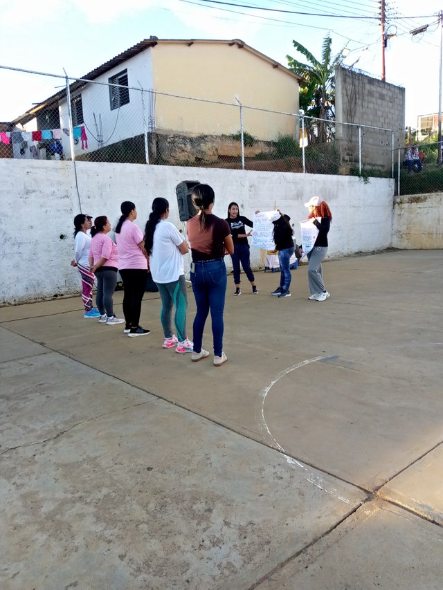 IMG_20250810_180952_253.jpg