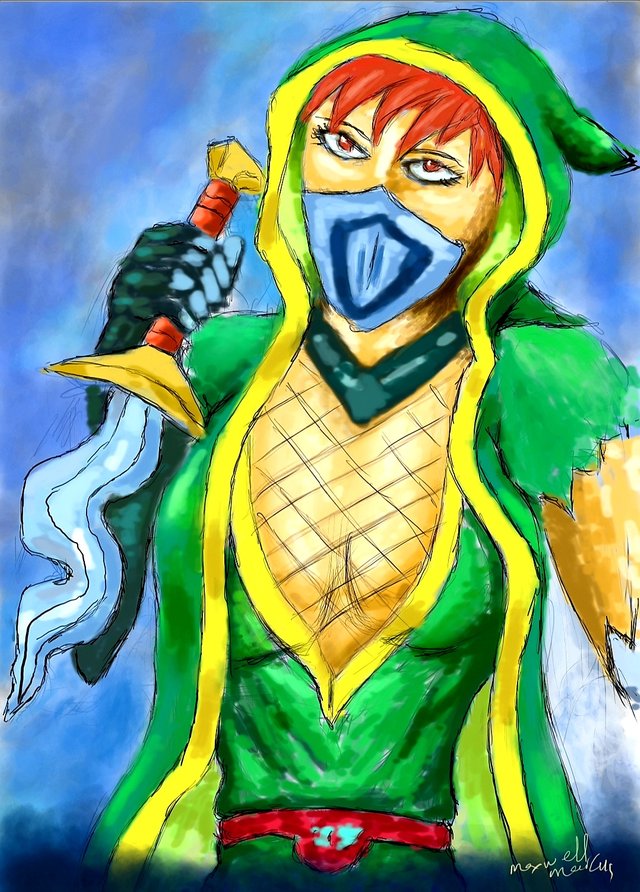 Screenshot_20220304-185755_Autodesk SketchBook.jpg
