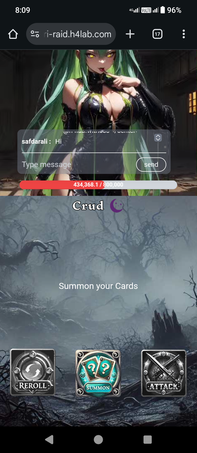 1000043799.png
