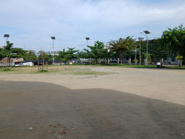 20250317_154859.jpg