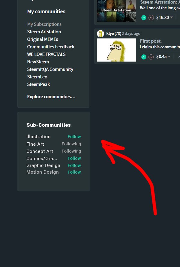 subCommCU.jpg