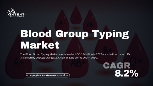 Blood Group Typing Market (1).jpg