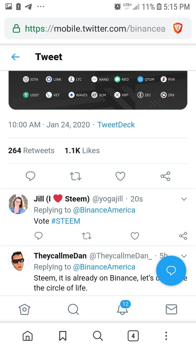 Screenshot_20200124-171530_Brave.jpg