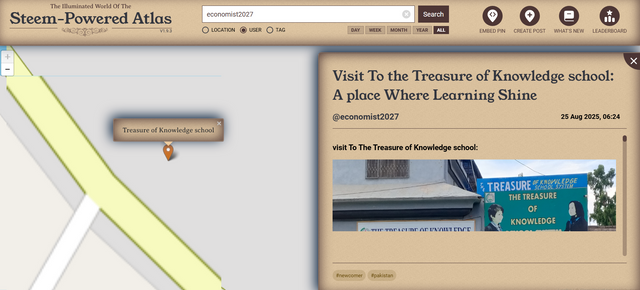Screenshot (4698).png