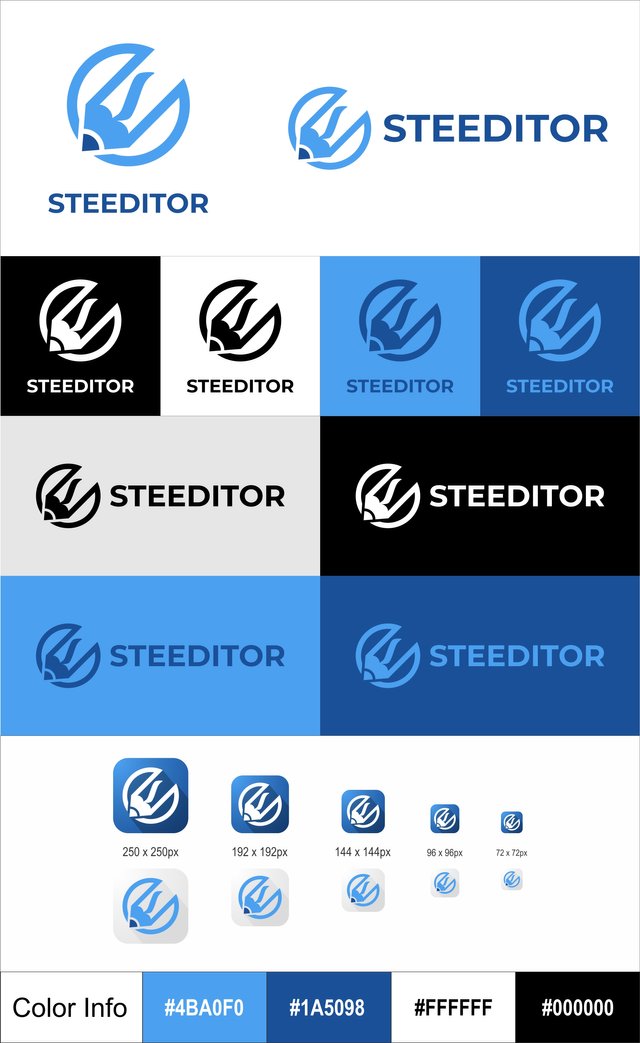 SteEditor Logo 1 ( Logotype_Icon ).jpg