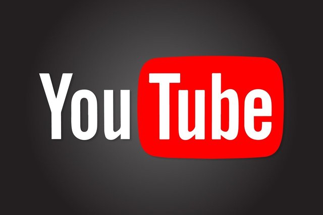 Use Youtube for promoting your whitepaper.jpg