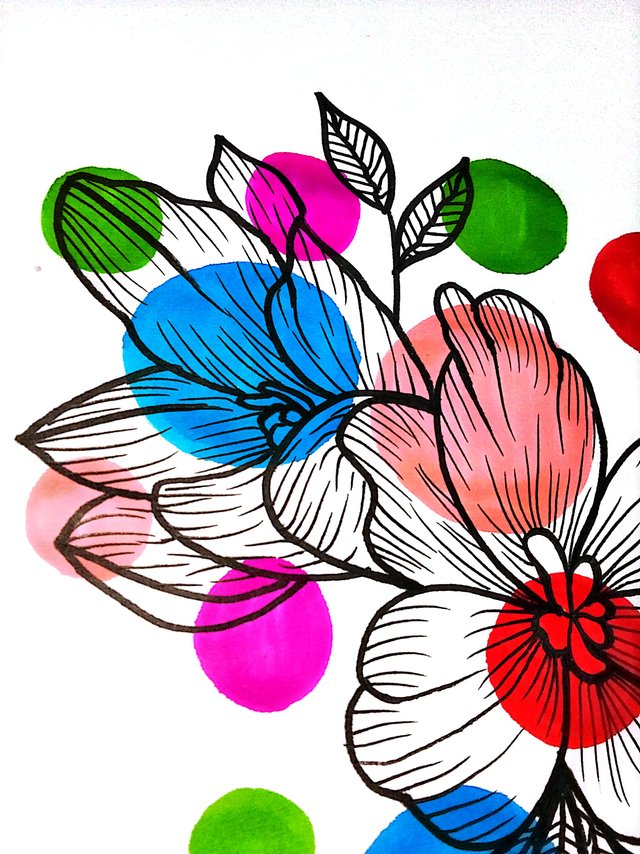 CamScanner 07-20-2025 19.48.jpg