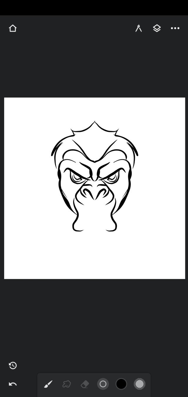 Screenshot_20250707-143403_Infinite Painter.jpg