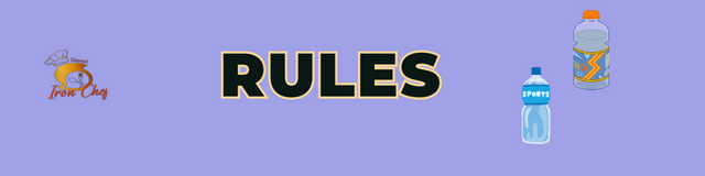 RULES (17).png