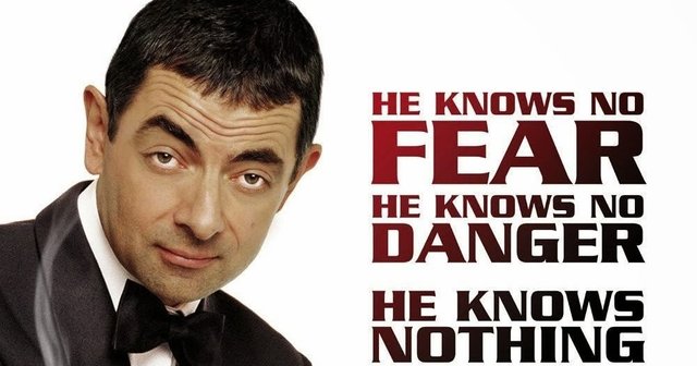 Johnny-English-2003.jpg