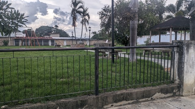 SGCAM_20250625_161032854.jpg