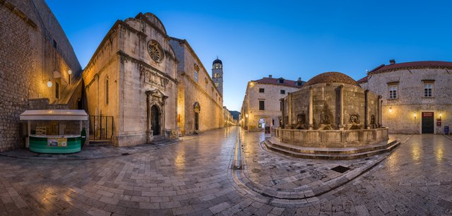 Dubrovnik-6.jpg
