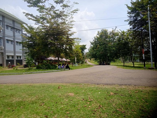 IMG20250826125936.jpg