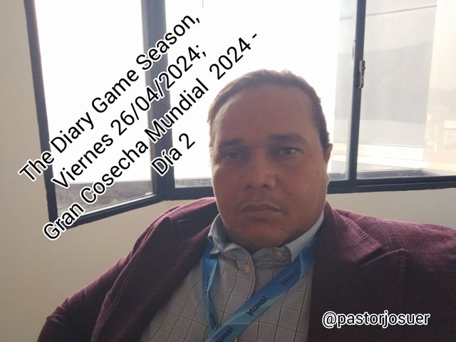 InShot_20240428_151556181.jpg