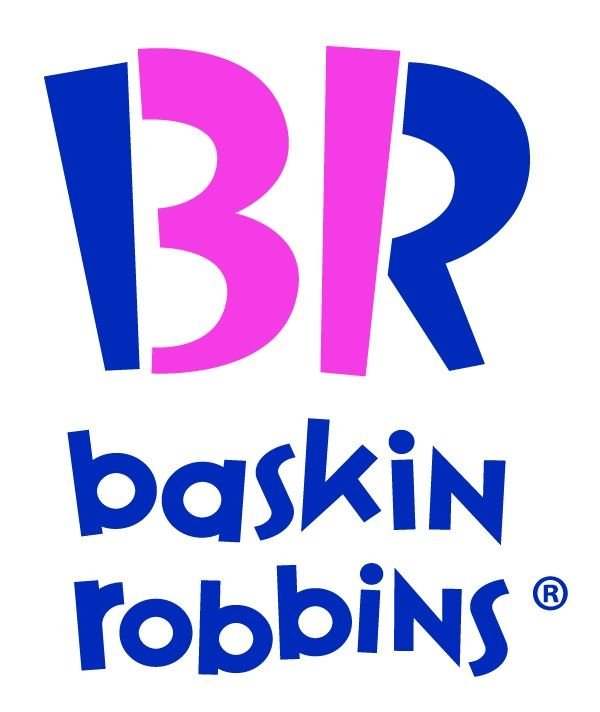 Baskin-Robbins+Logo_New_91fb7757-b918-4aa1-9bc6-1b5156396344-prv.jpg