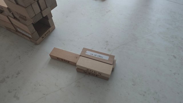 1000131824.jpg